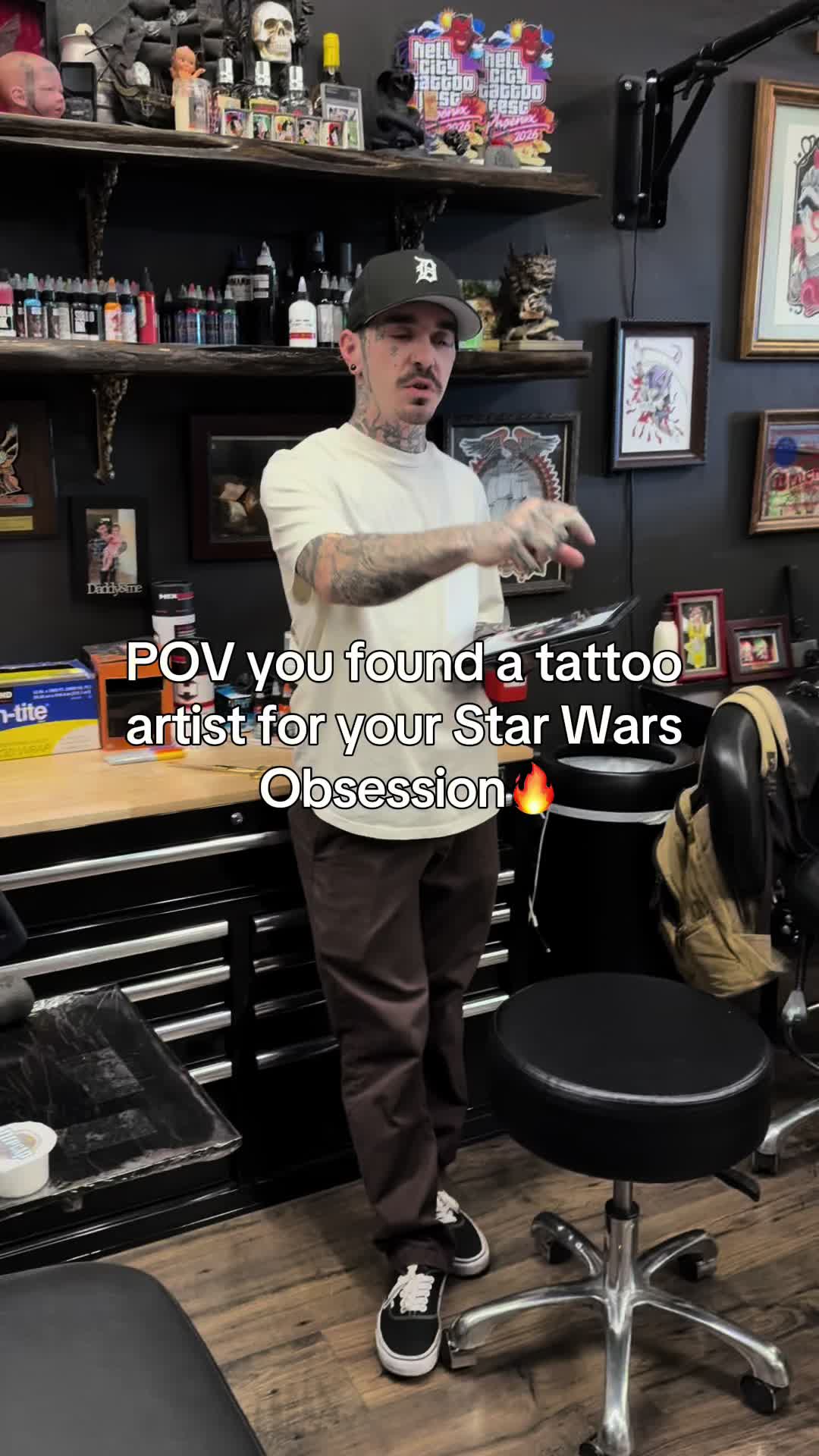 @inkbymason