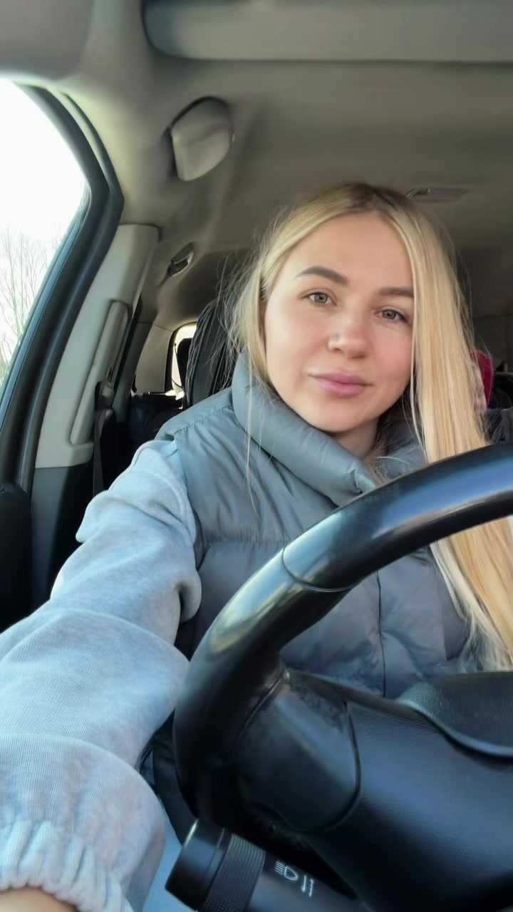 @Кристина Шушенькова