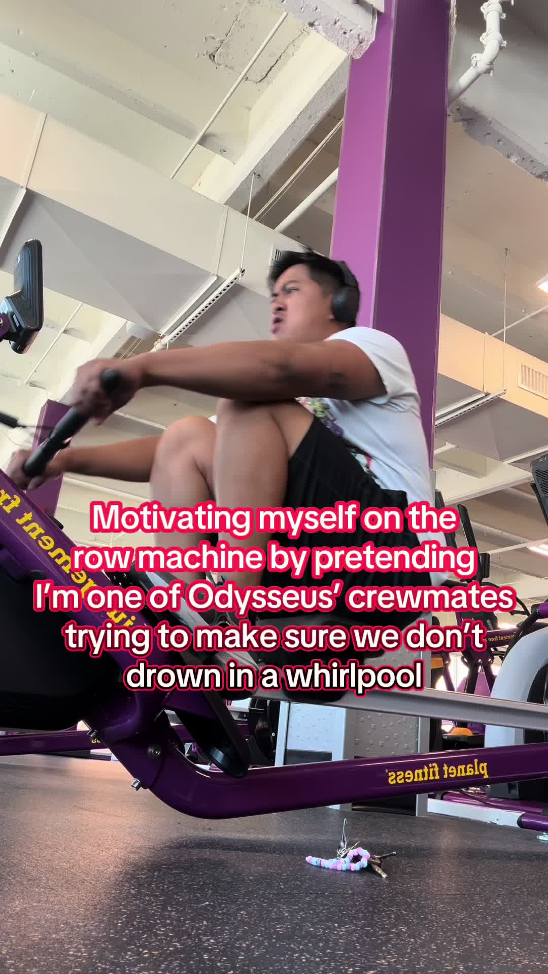 @Coy_Donovan_