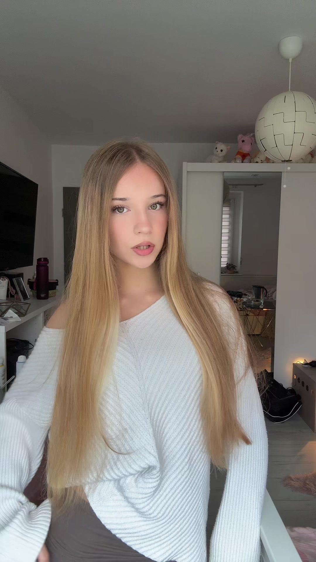 @ig:igvssja