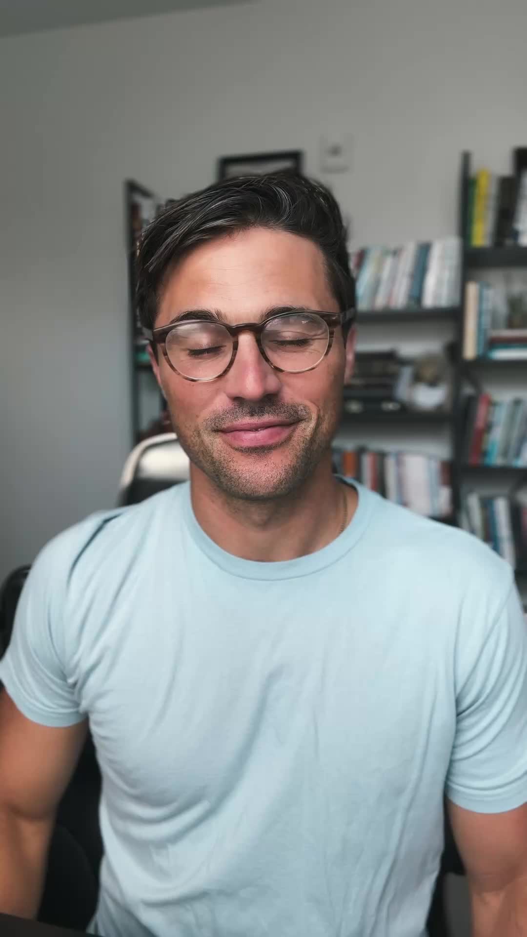 @nicholasjohn__