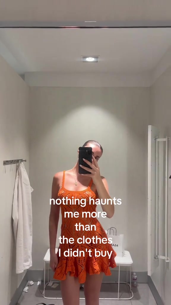 @daniellalore
