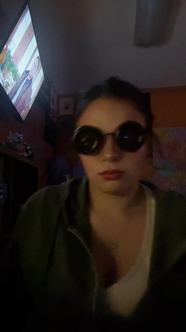 @hamjordyn67