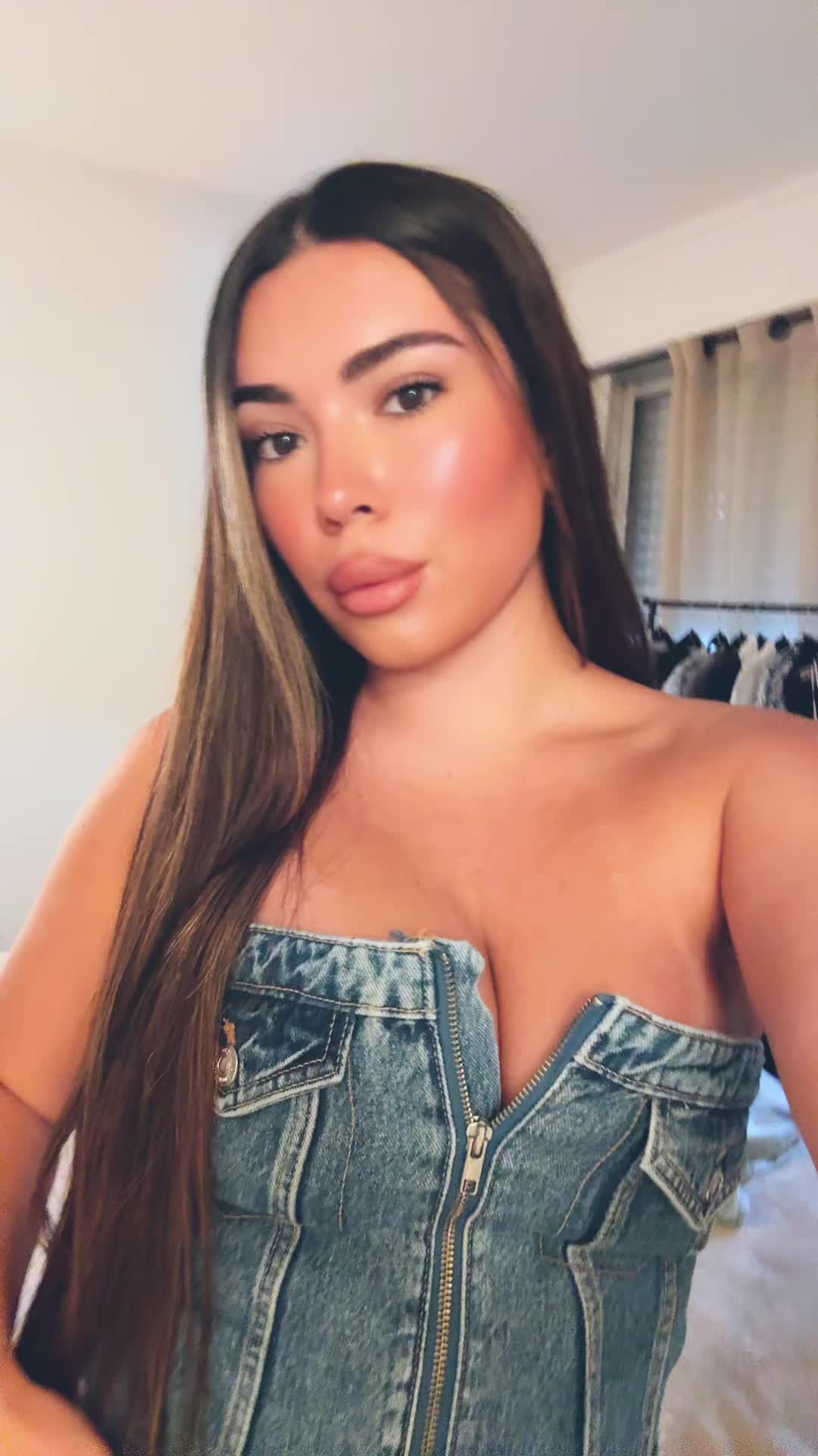 @thalia.dpl
