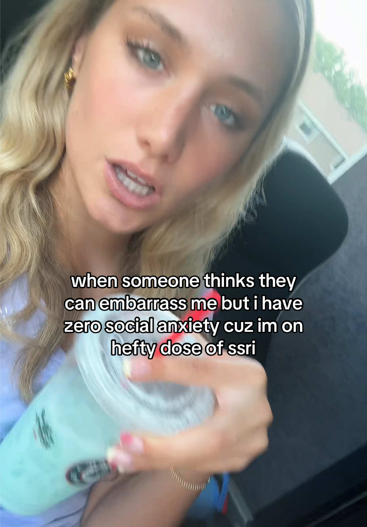 @asparagussy