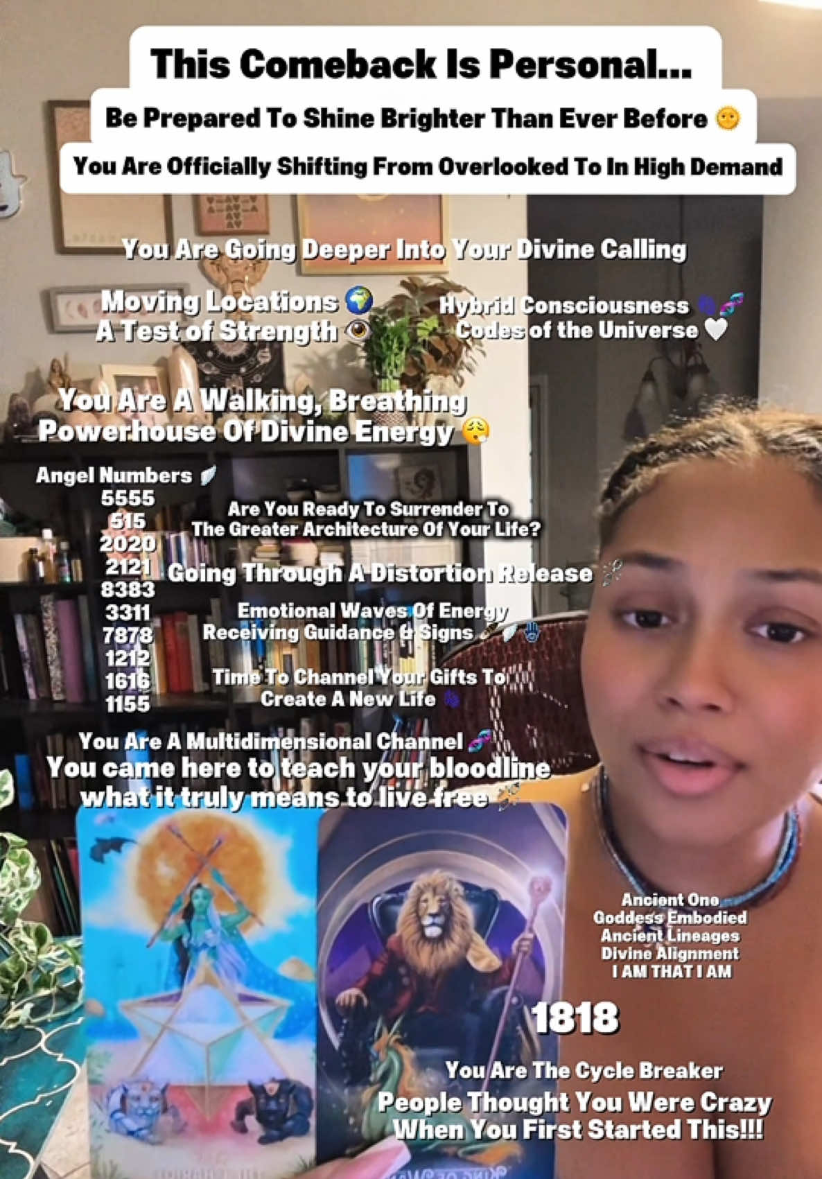 @DivineAlchemist888