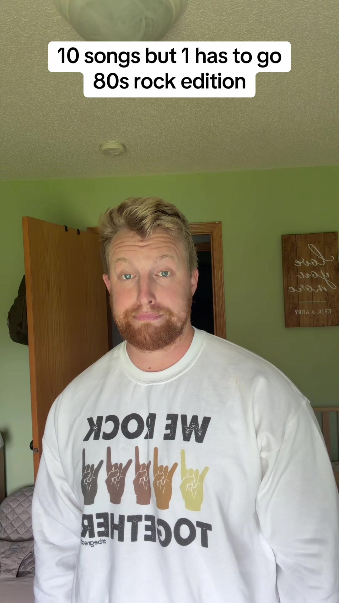 @POTATOSAURAUS