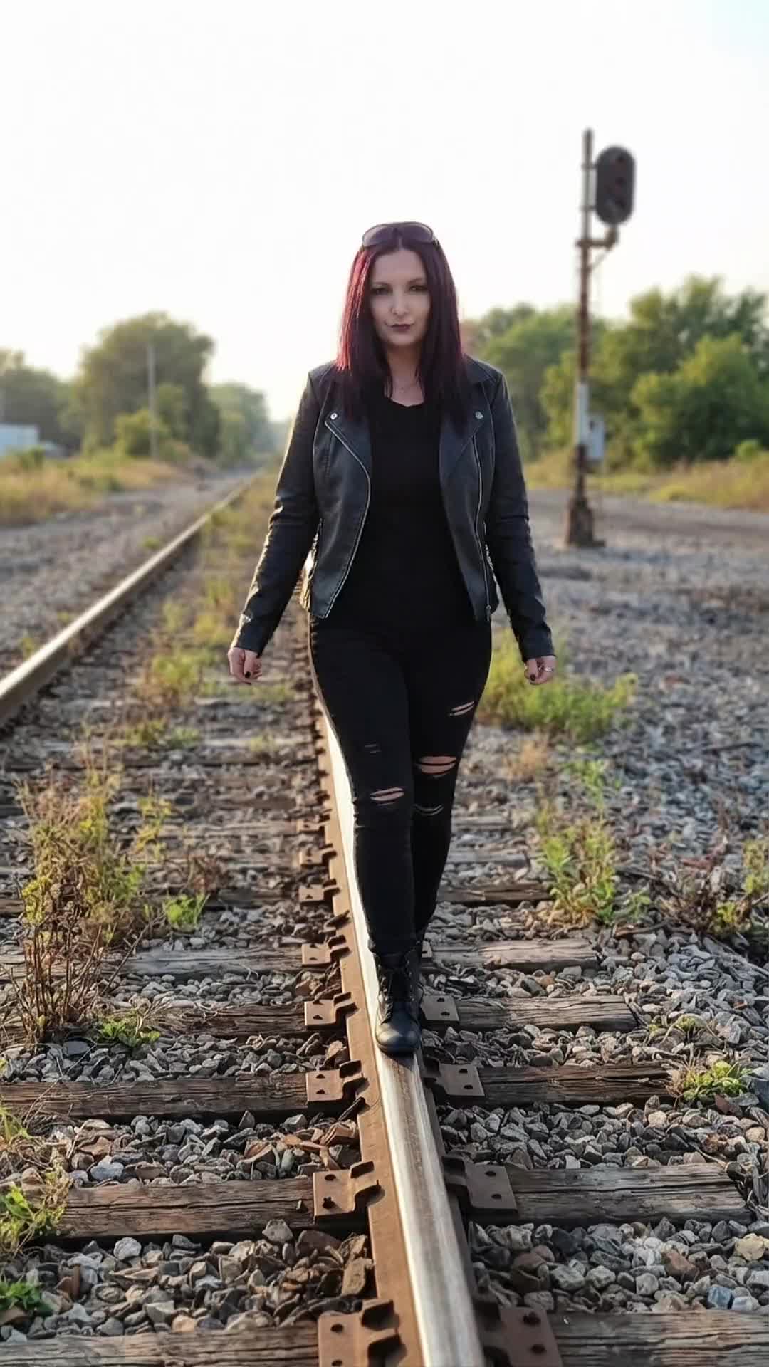 @Kirschenmelli