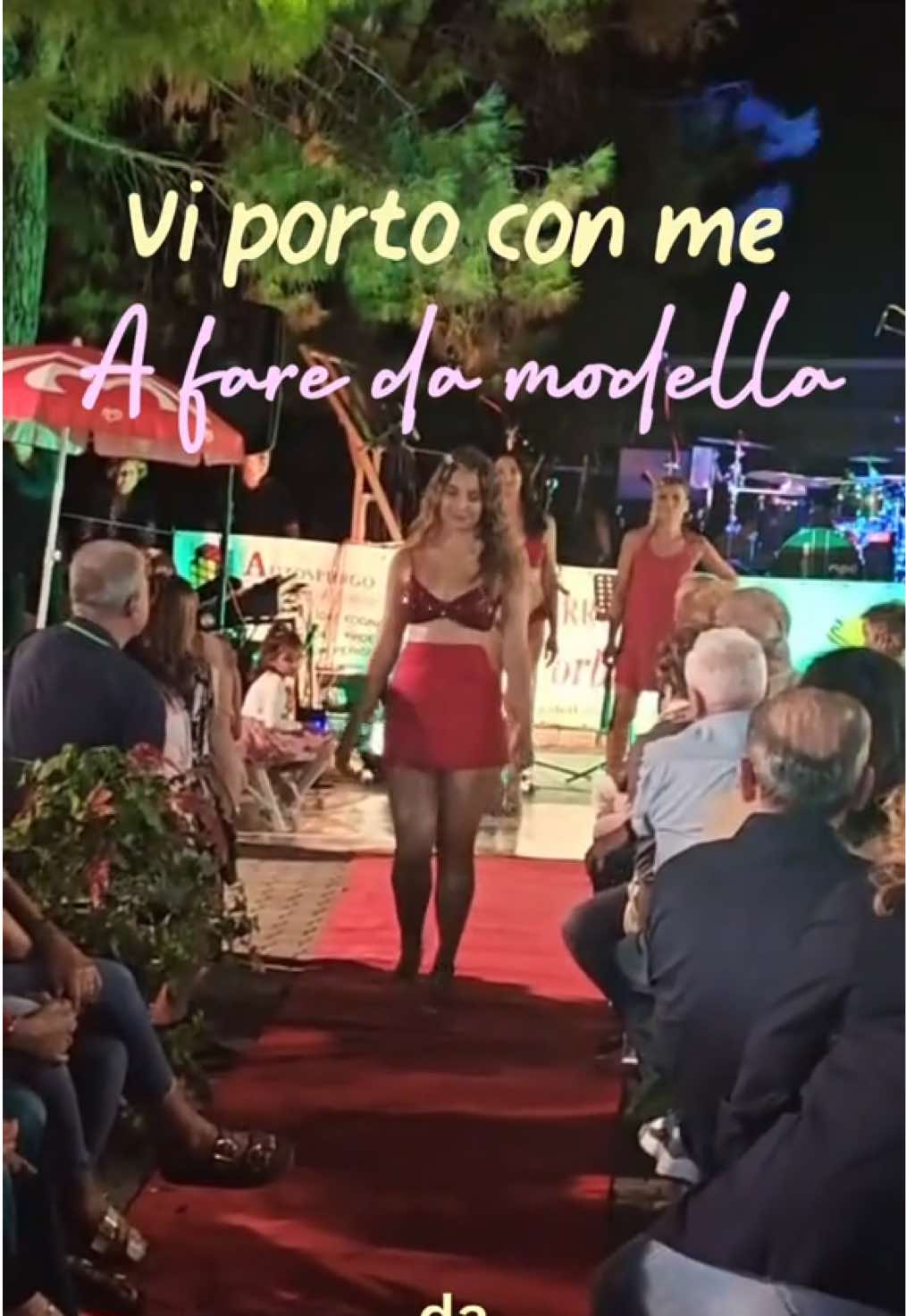 @Marti Sarti