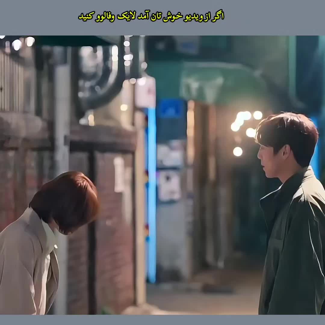 @فیلم پلاس 🎬