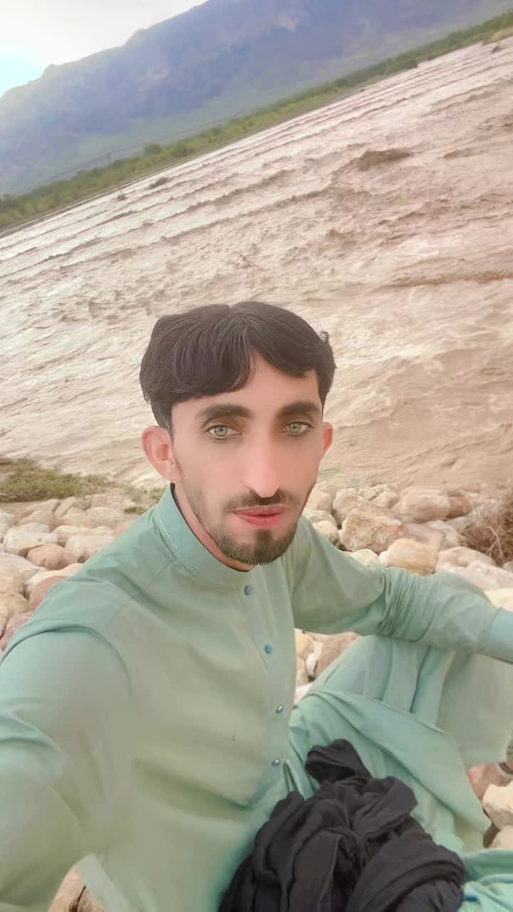 @🥀nasrullah65650🥀