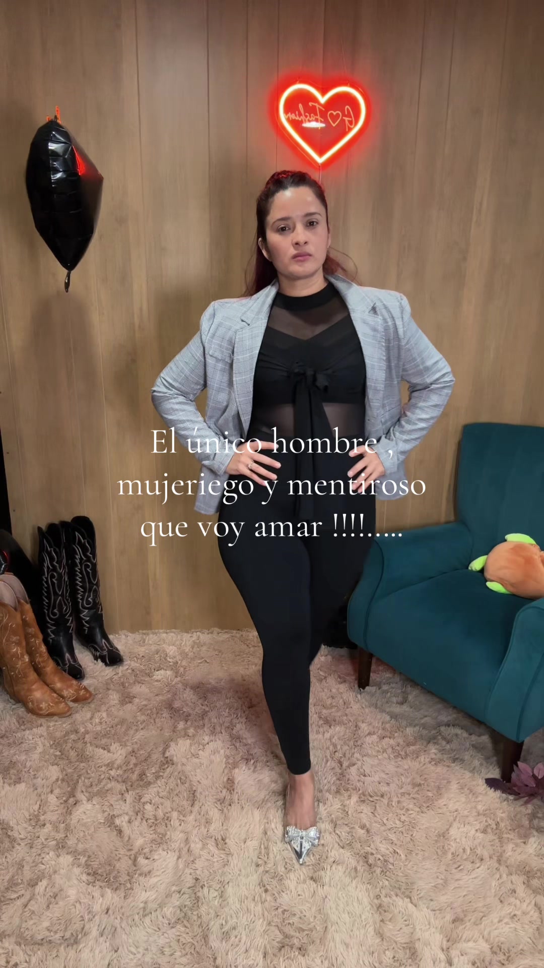@G 🧡