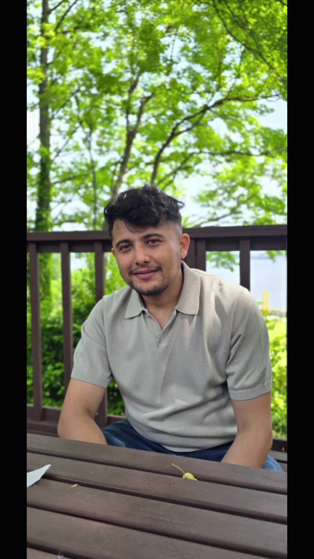 @Subash Nepal 🇳🇵🇰🇷