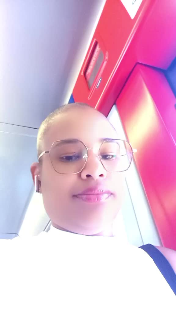 @gostosa
