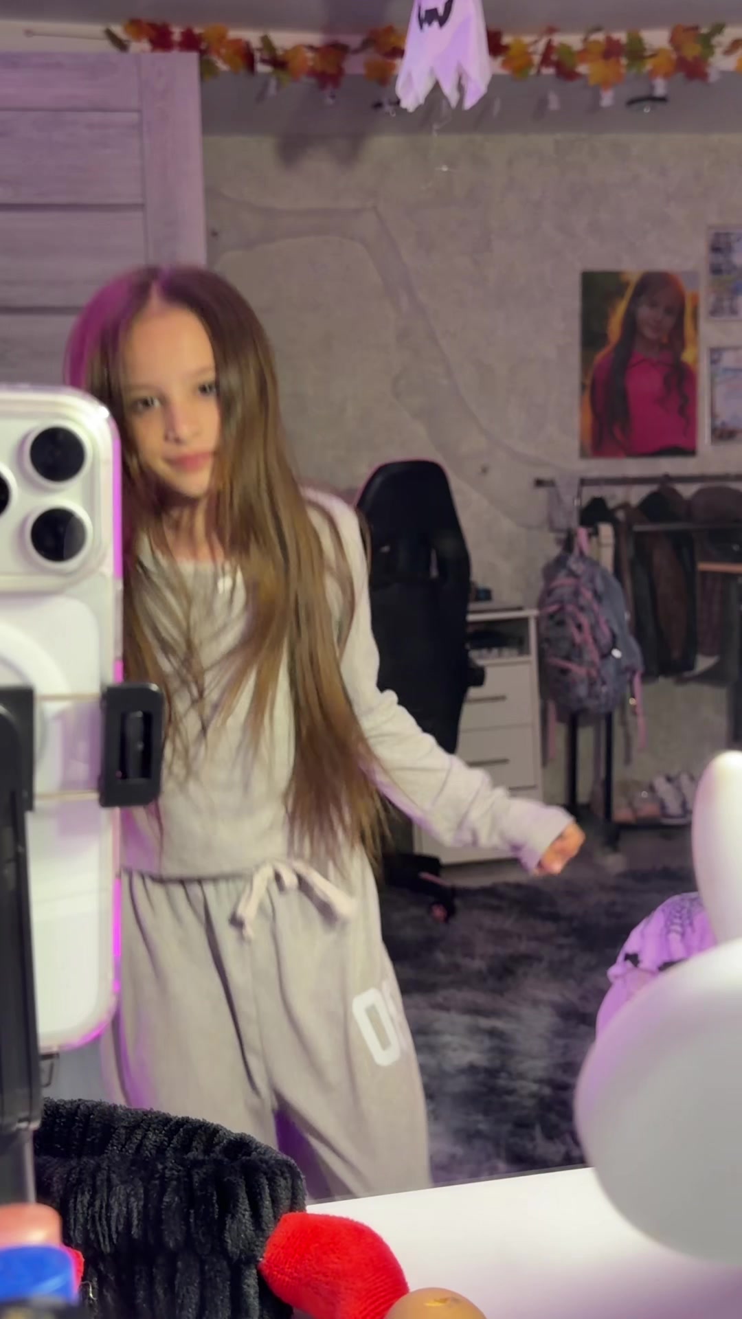 @kriskaboo