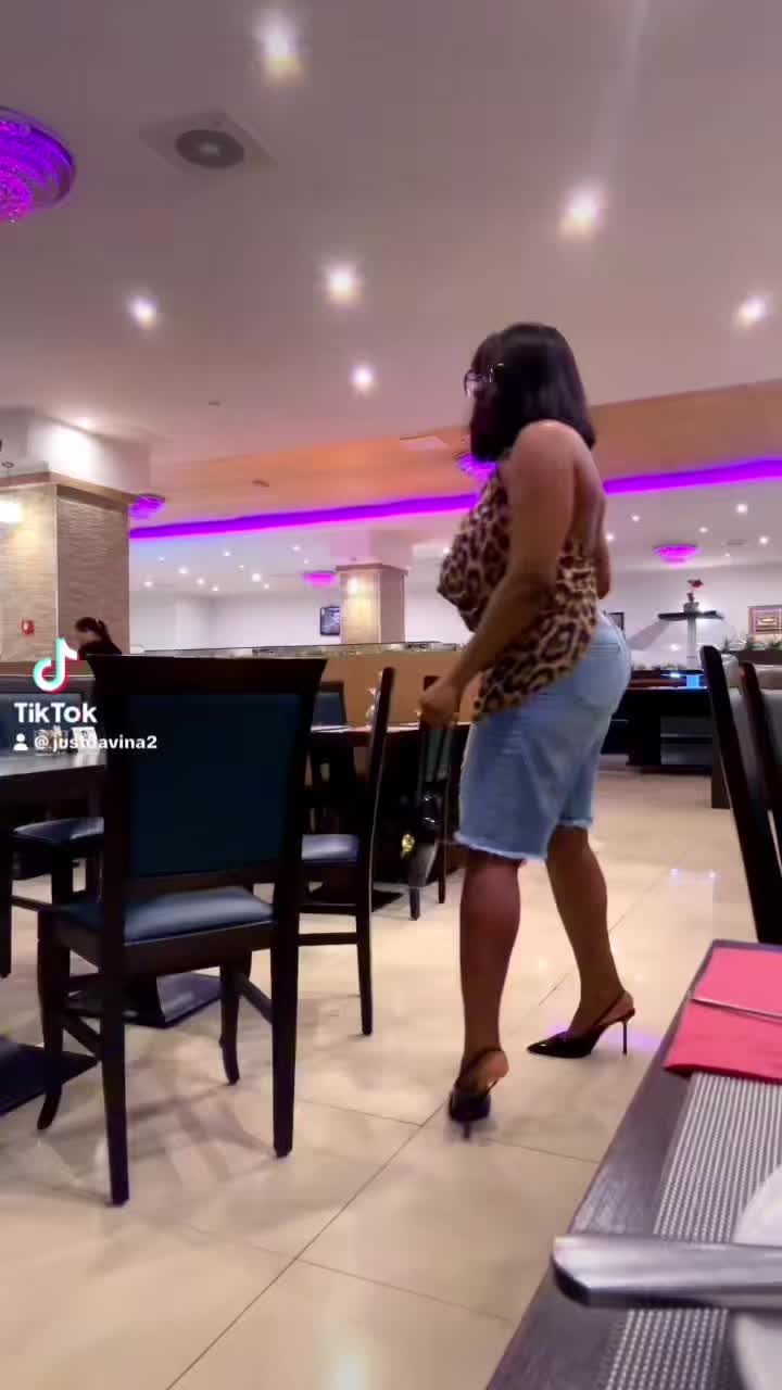 @Blu