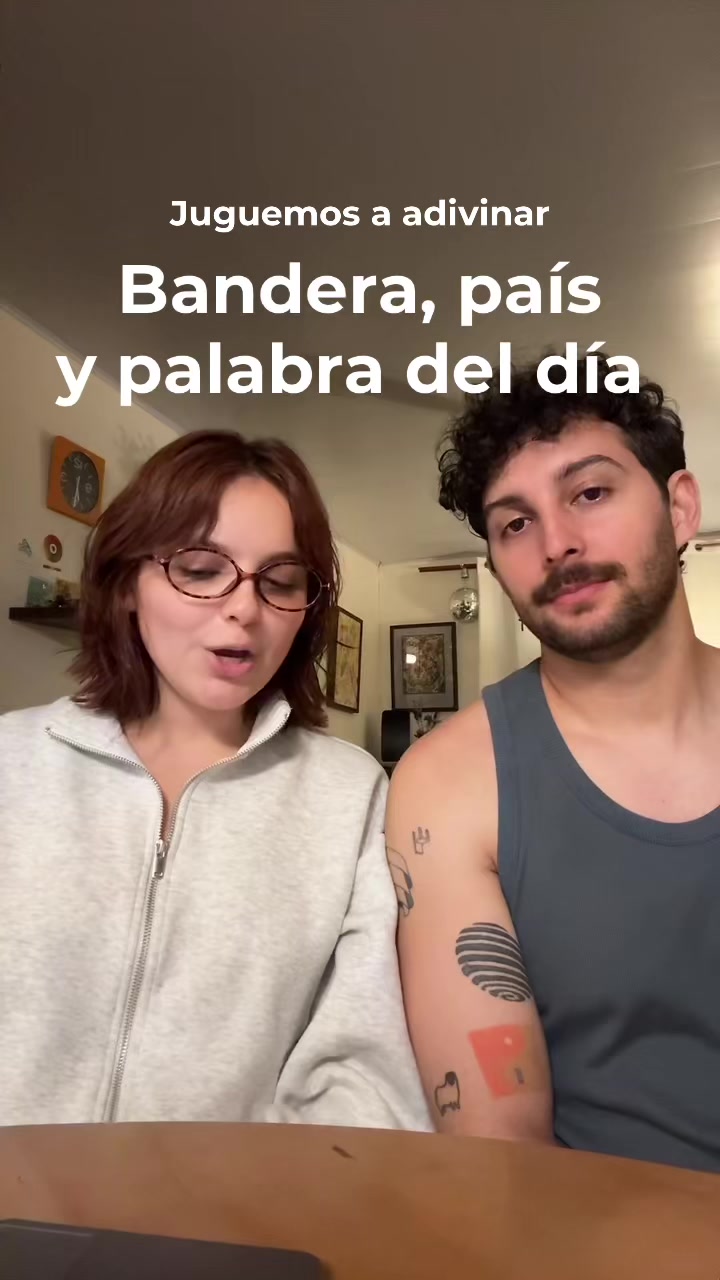 @Paula