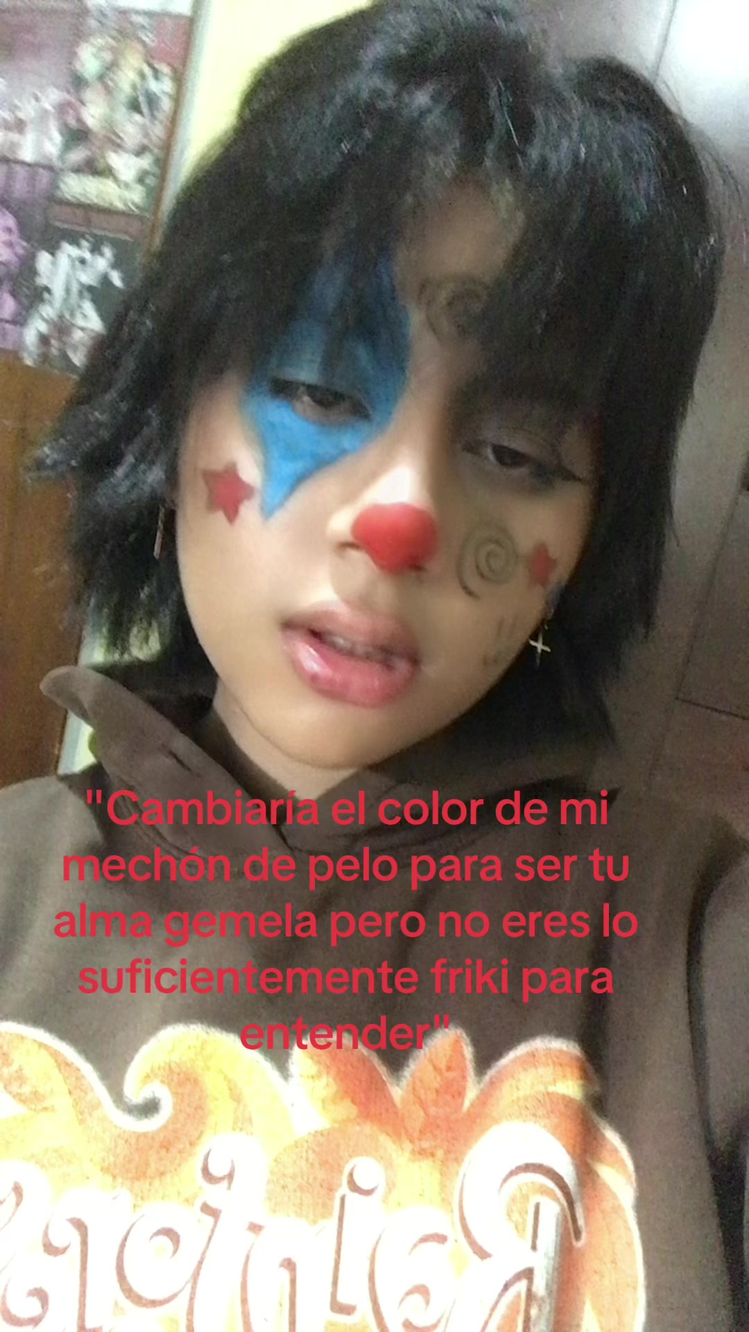 @Teteconpan