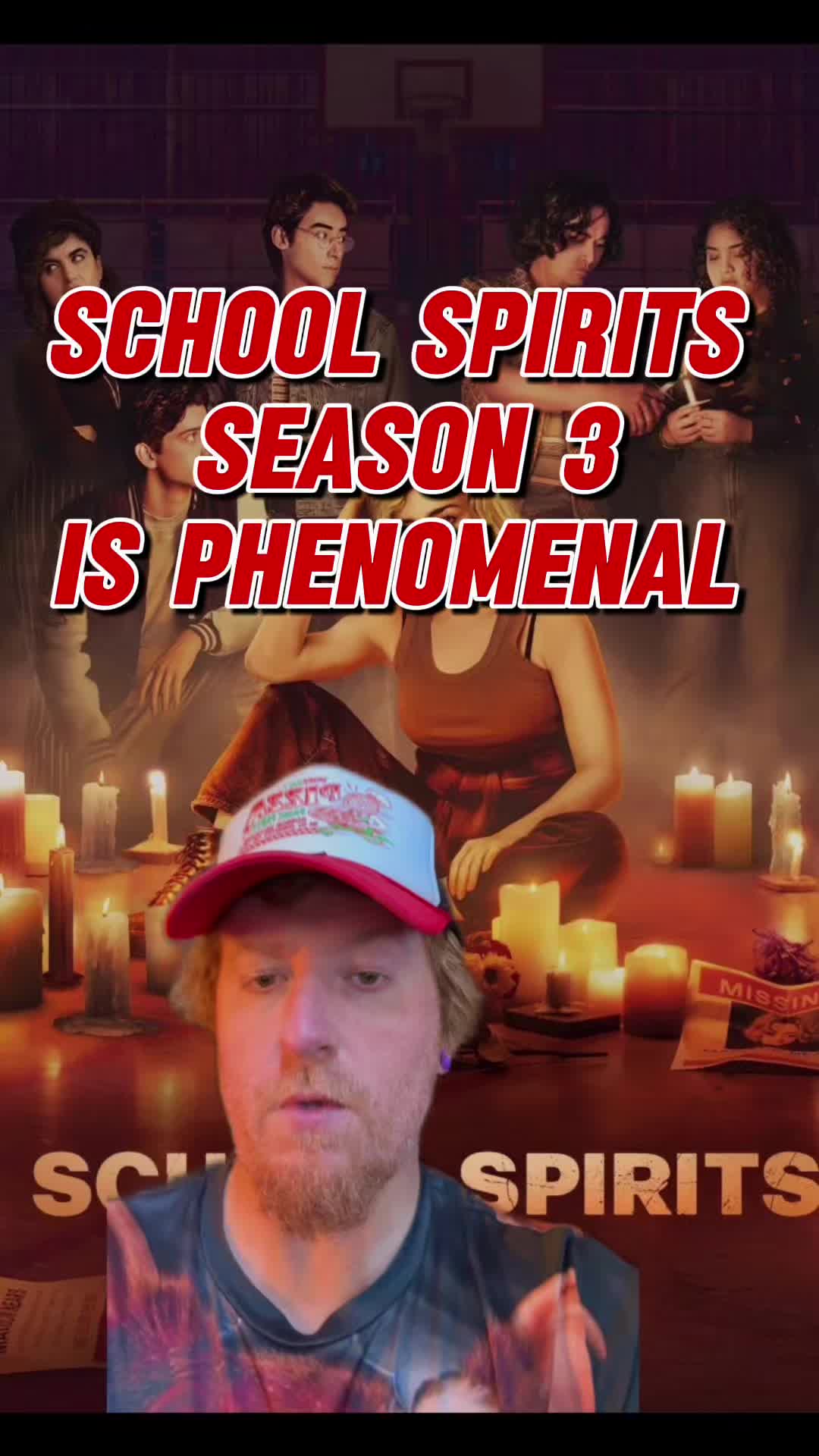 @TheMovieGinger