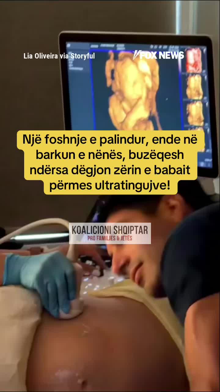 @koalicioni_i_familjes