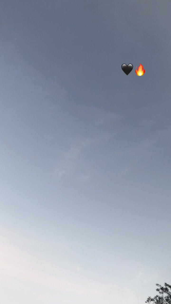 @علــيوه 0.3 🇯🇵🤩