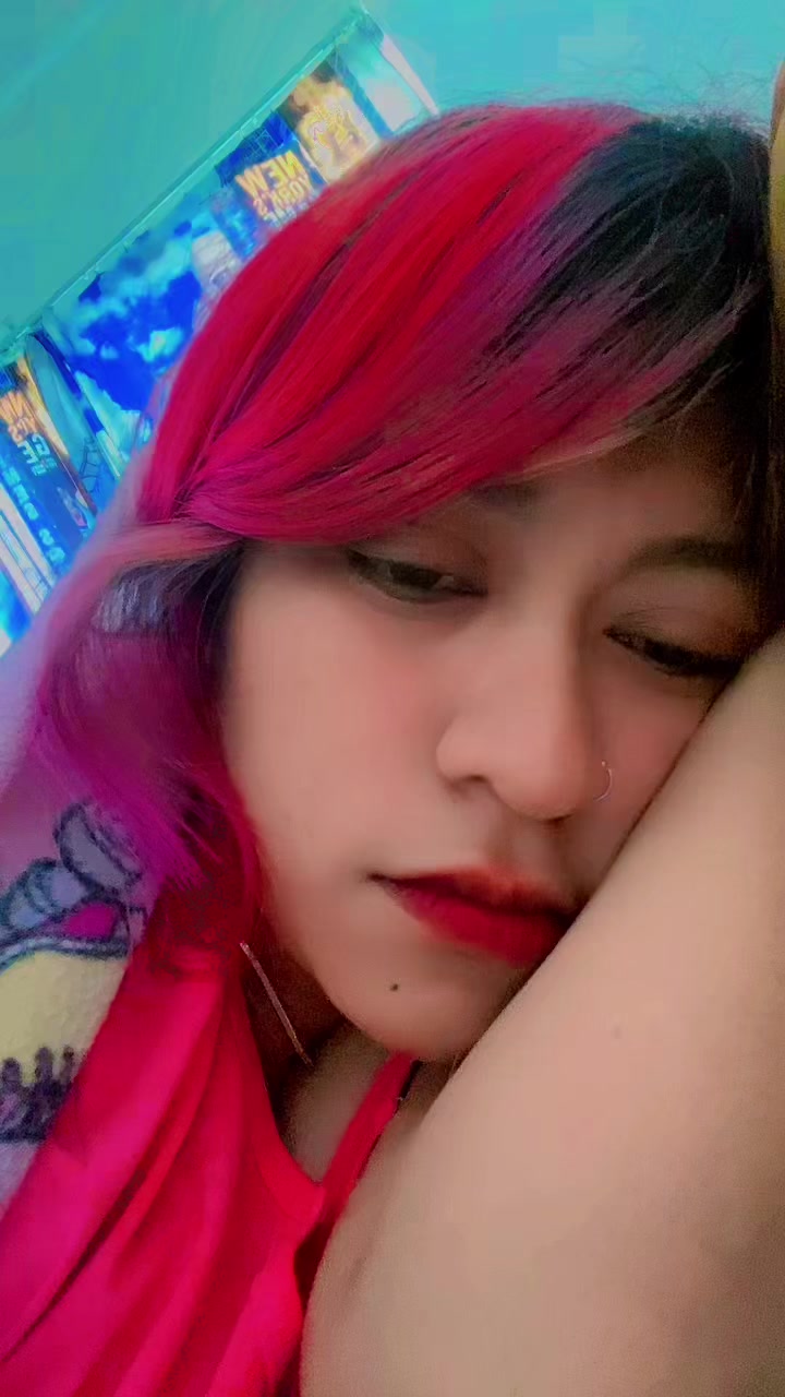 @🍓BabyVane_labloqueadaDConde🩷