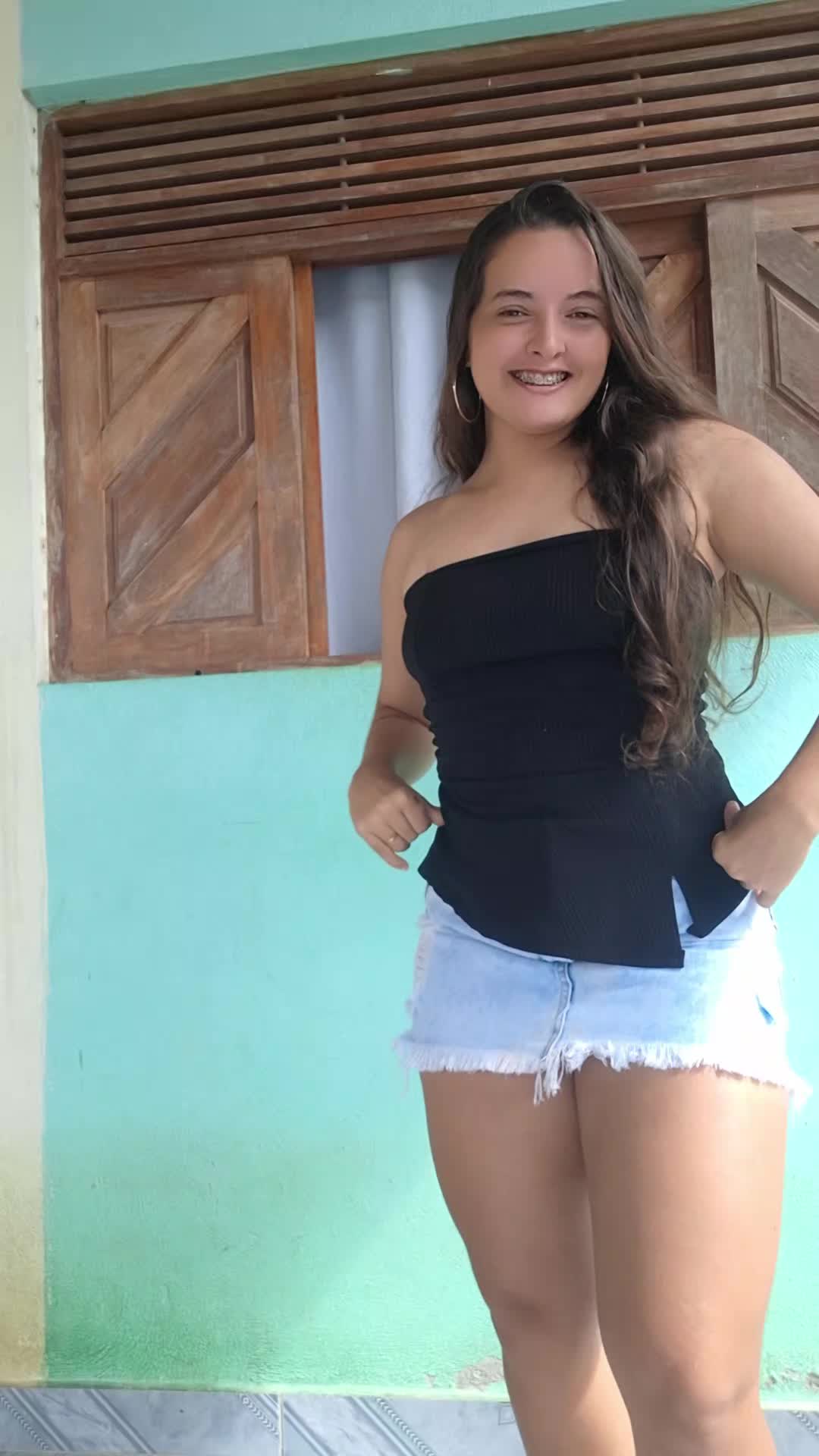@Genimara oliveira