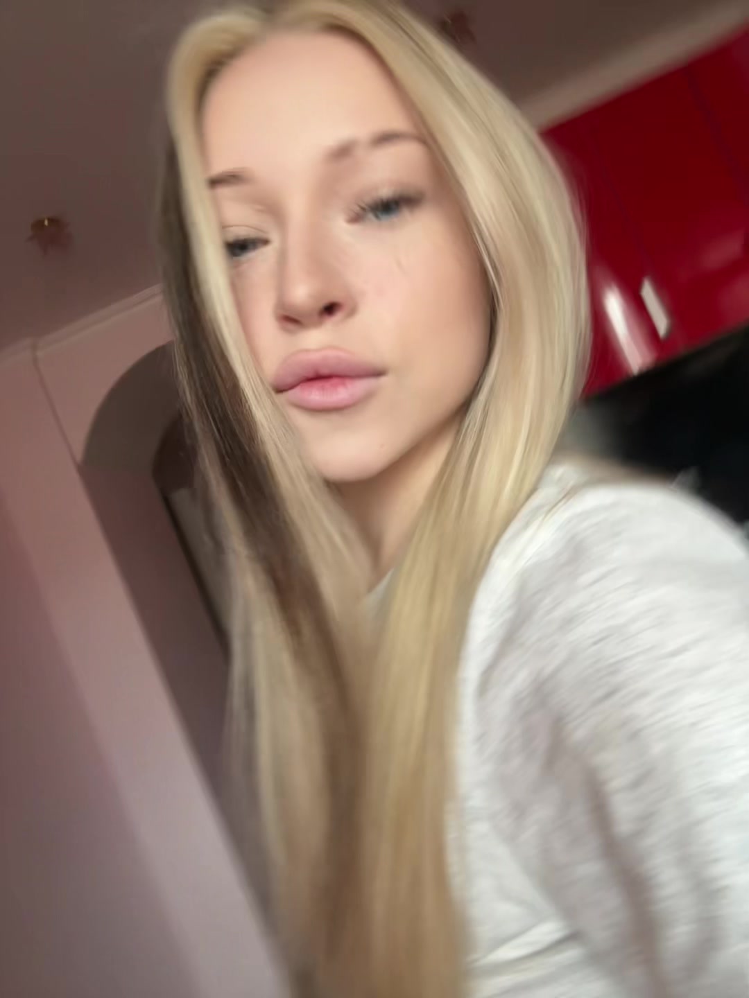 @likysia