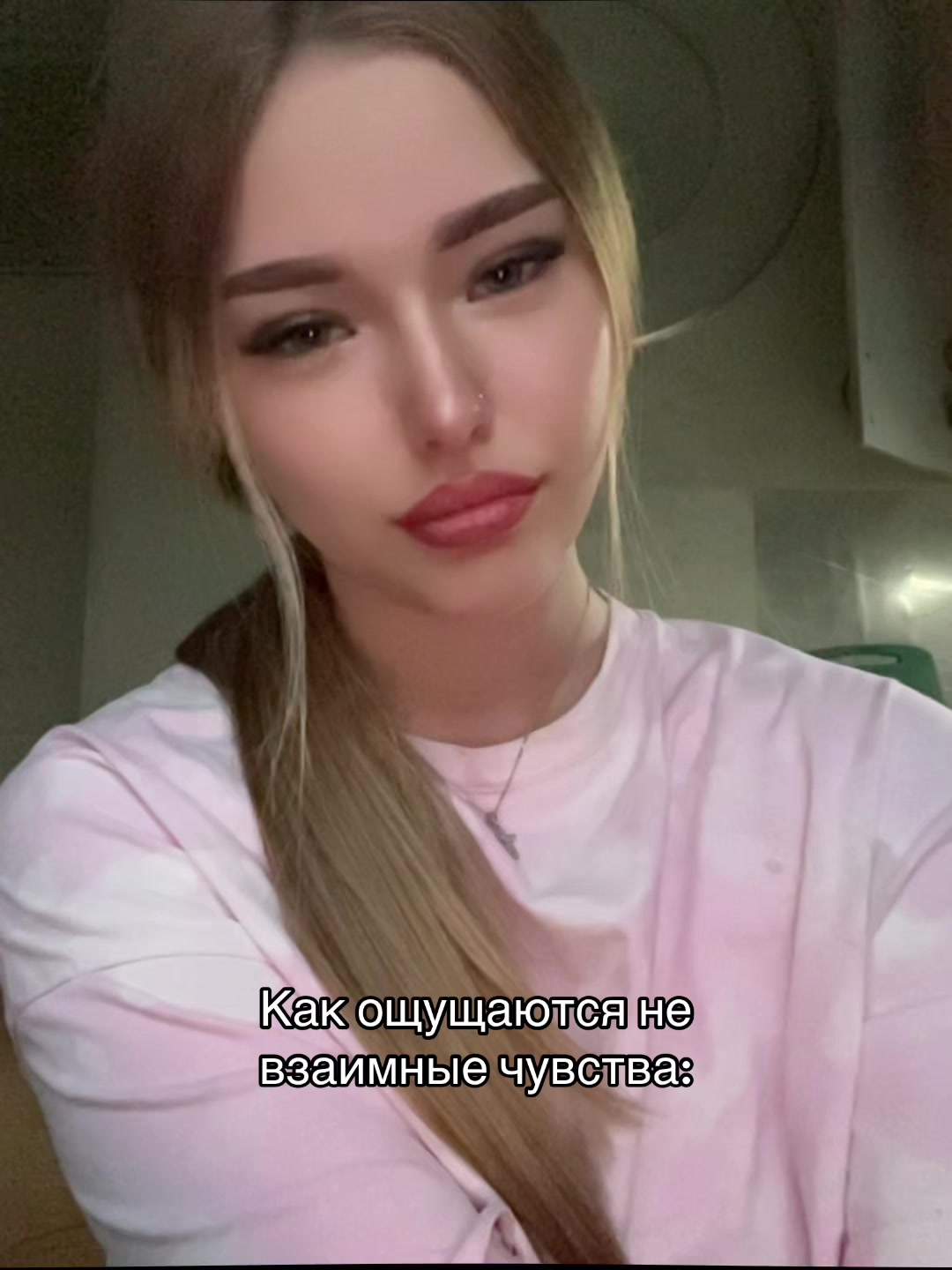 @valeria_linovaaa