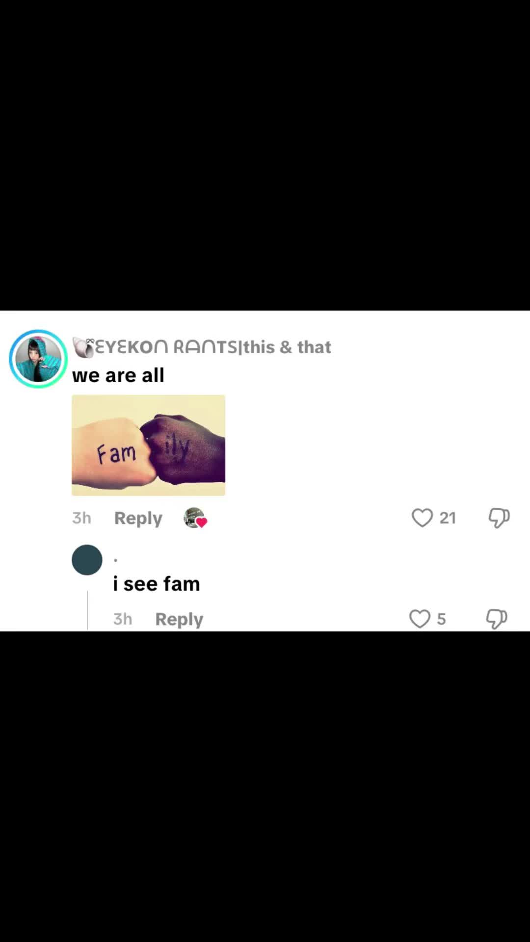 @Demi♥️♥️