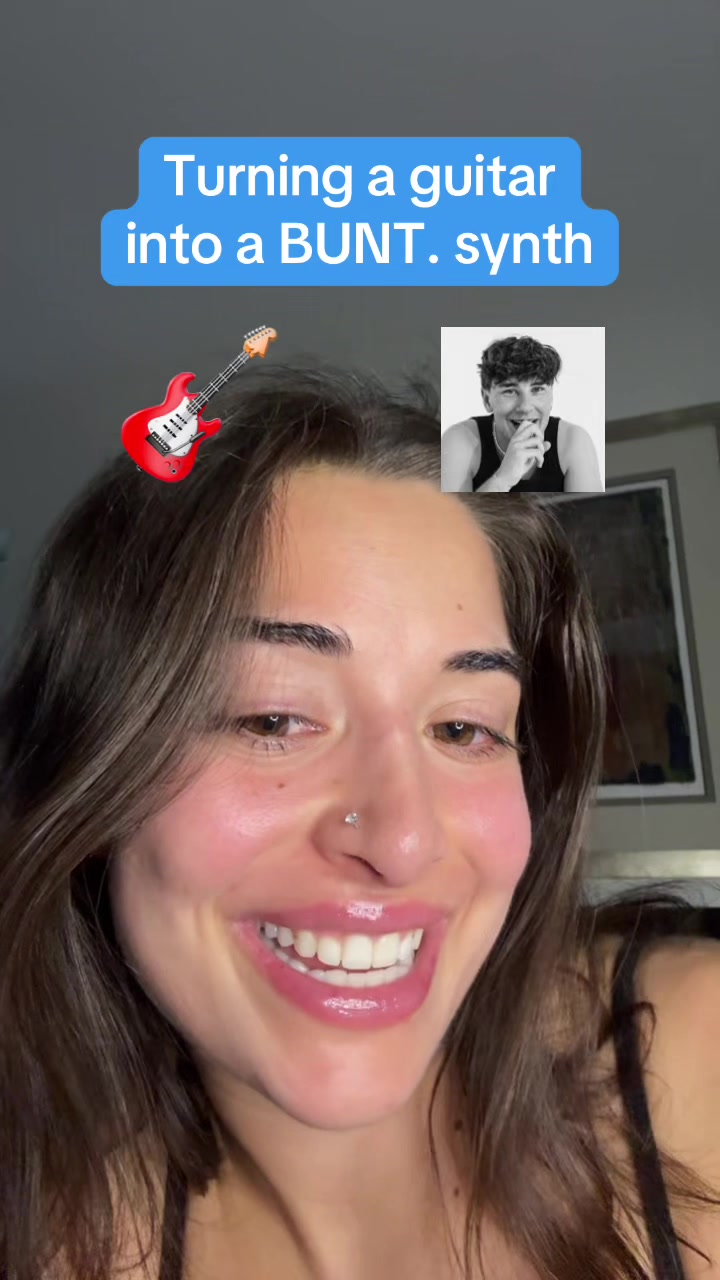 @Maya Sarkissian