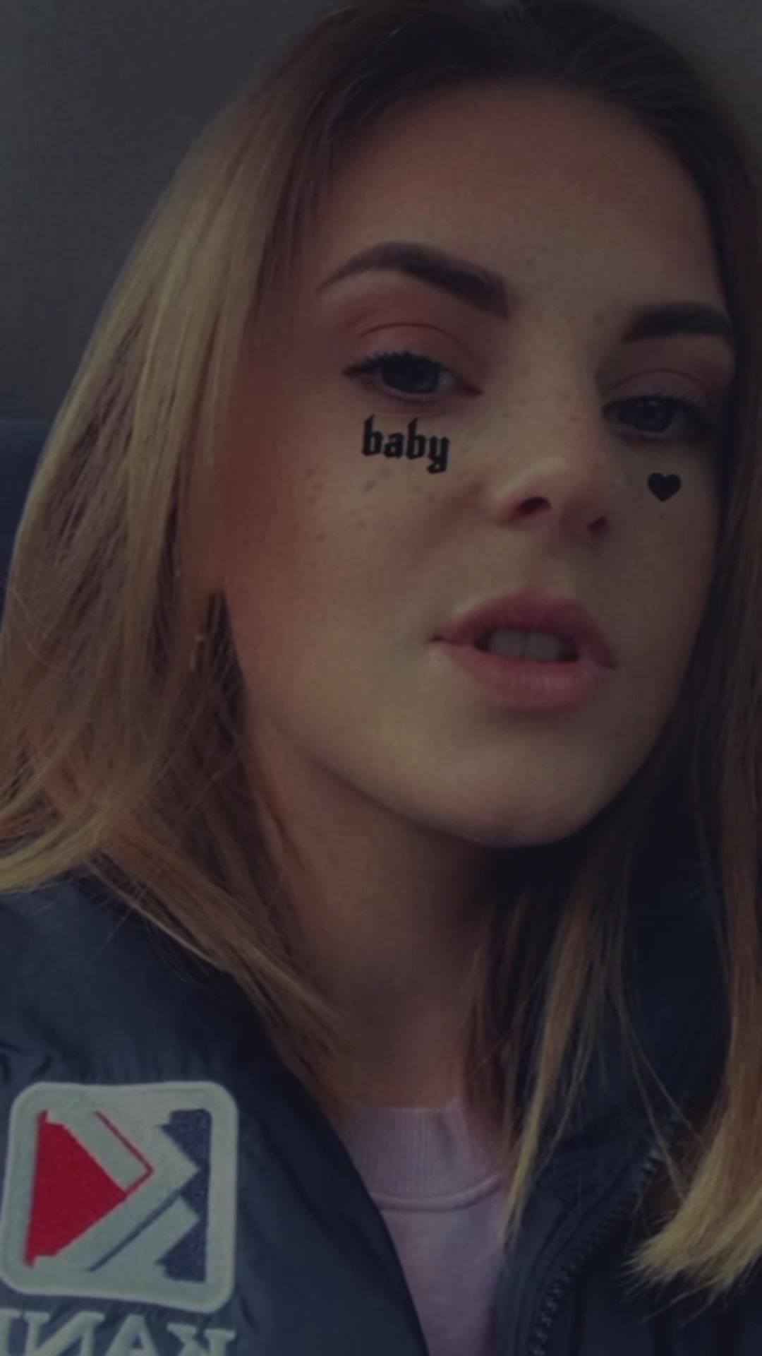 @Juliversum✨