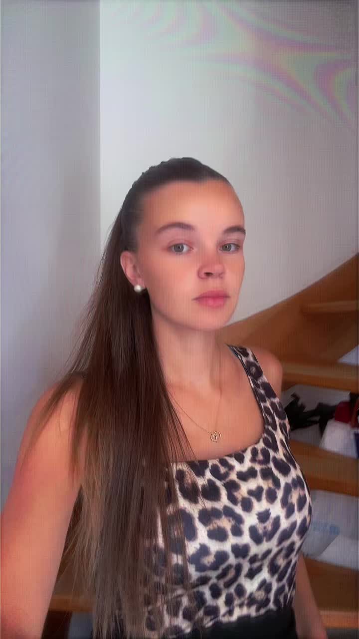 @mum_of_djensy👧🏼💕