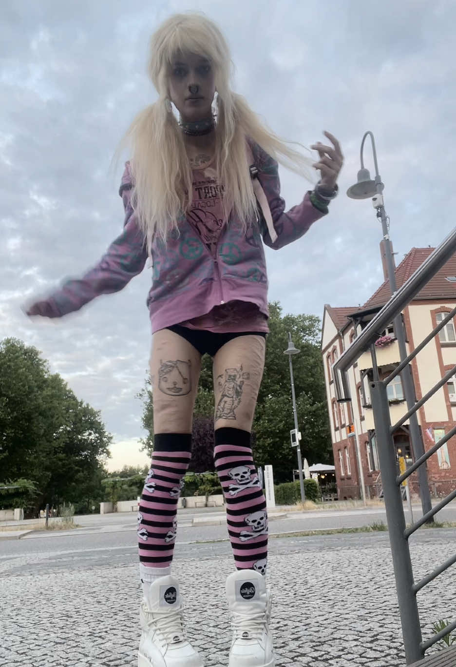@c4ndy