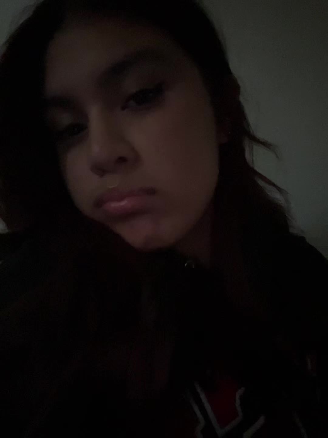 @theaddictedluvr