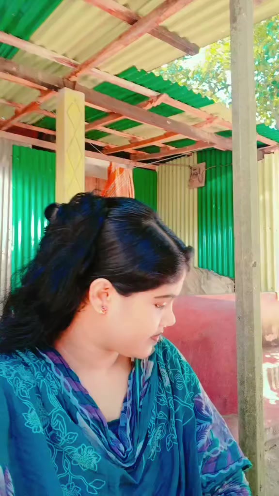 @কষ্টের জীবন আমার😭😭