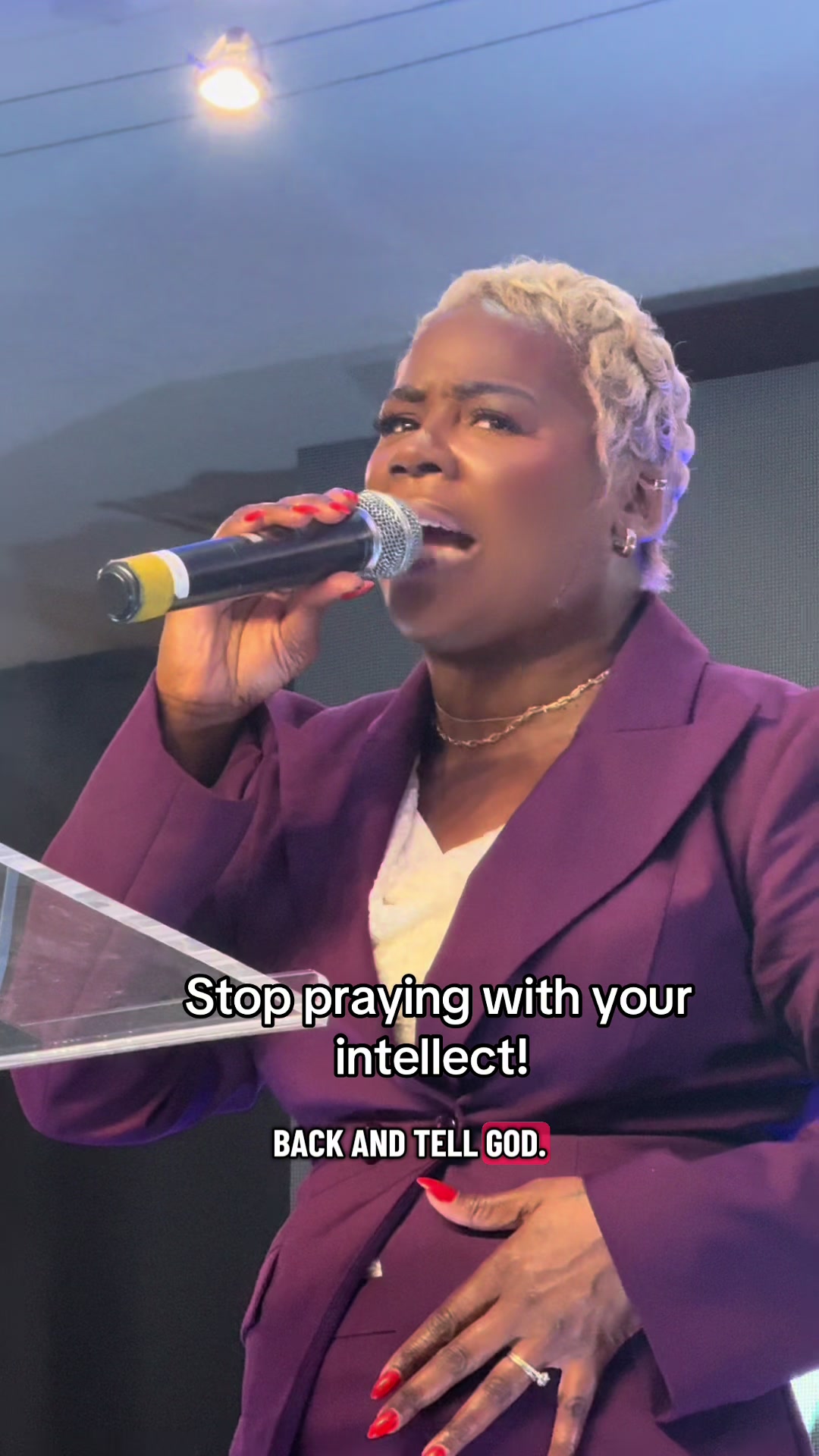 @Sophia Ruffin