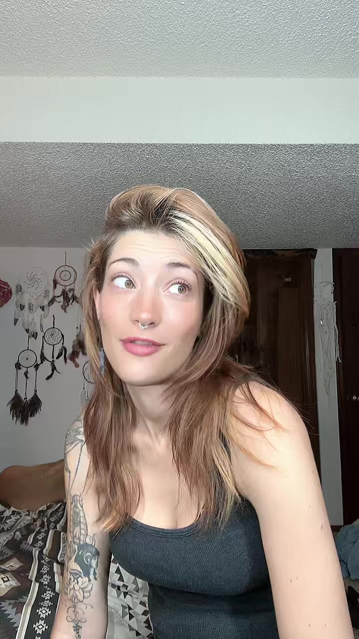 @Cyan