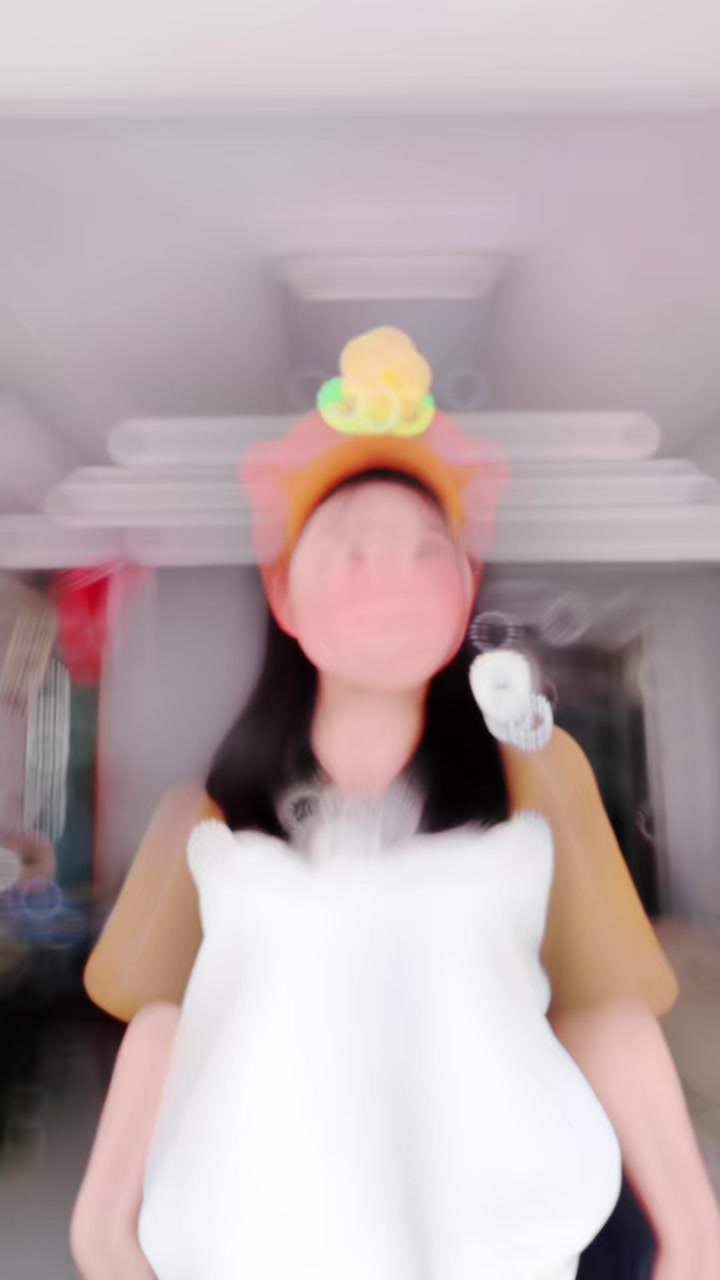 @๐โก ๐ฉ๐ถ๐ ๐โ๐ โก๐