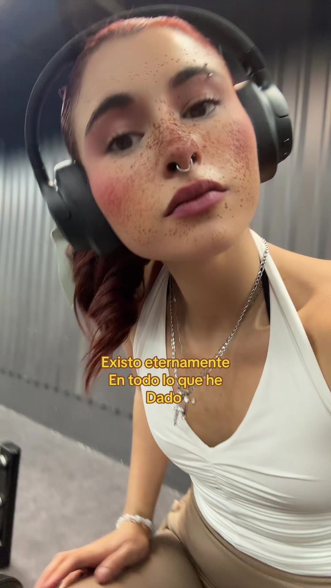 @Dayurani