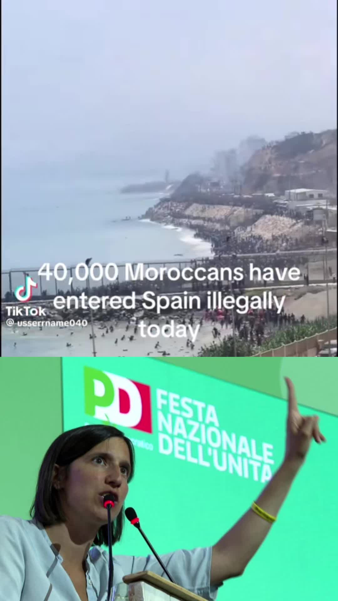 @Marco Pettirossi