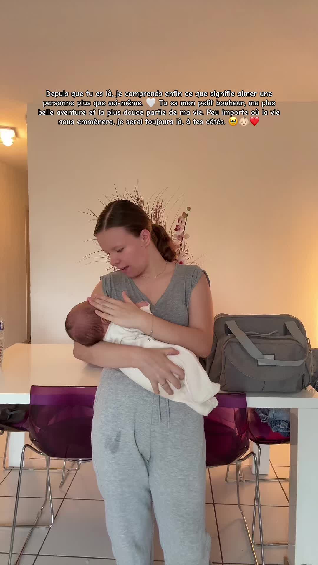 @Oceane Yziquel