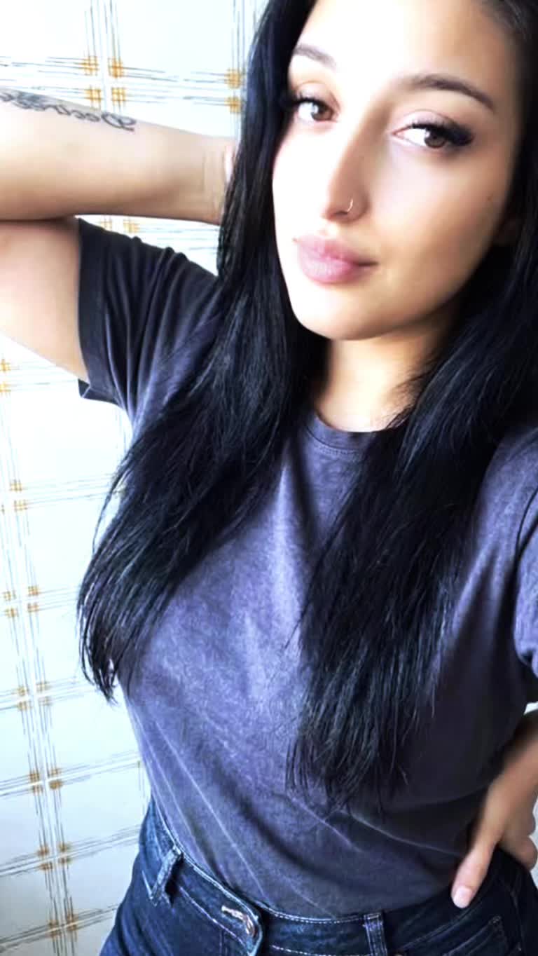 @𝓜𝓪𝓻𝓲𝓴𝓪♑️