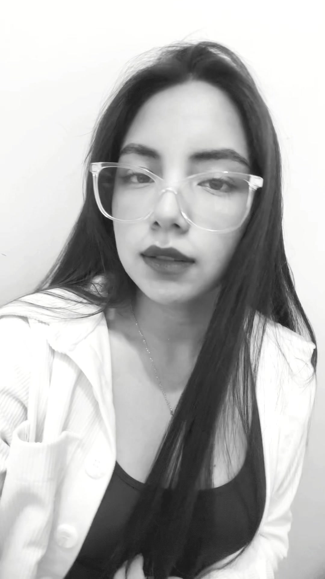 @Valery Jiménez