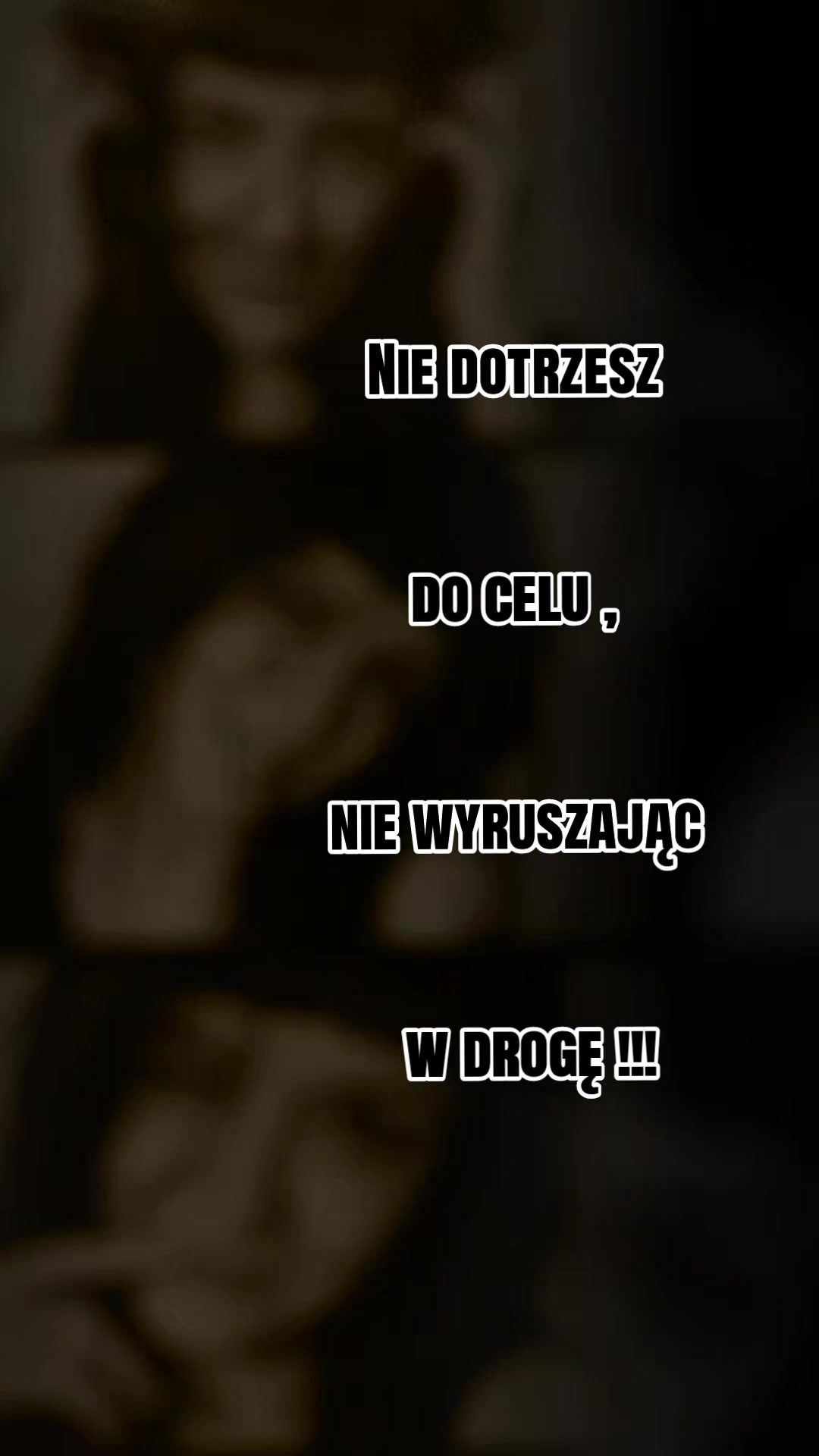 @🇵🇱Martix🇩🇪