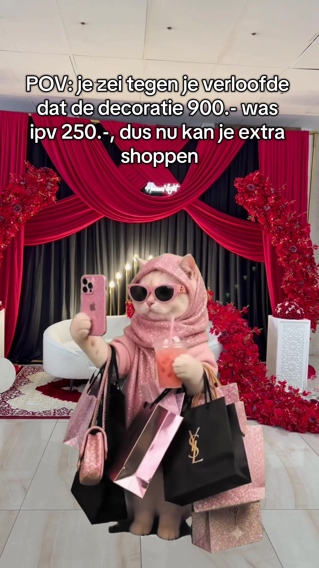 @flower.entrance.nl