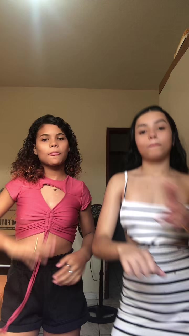 @_menozinha.57