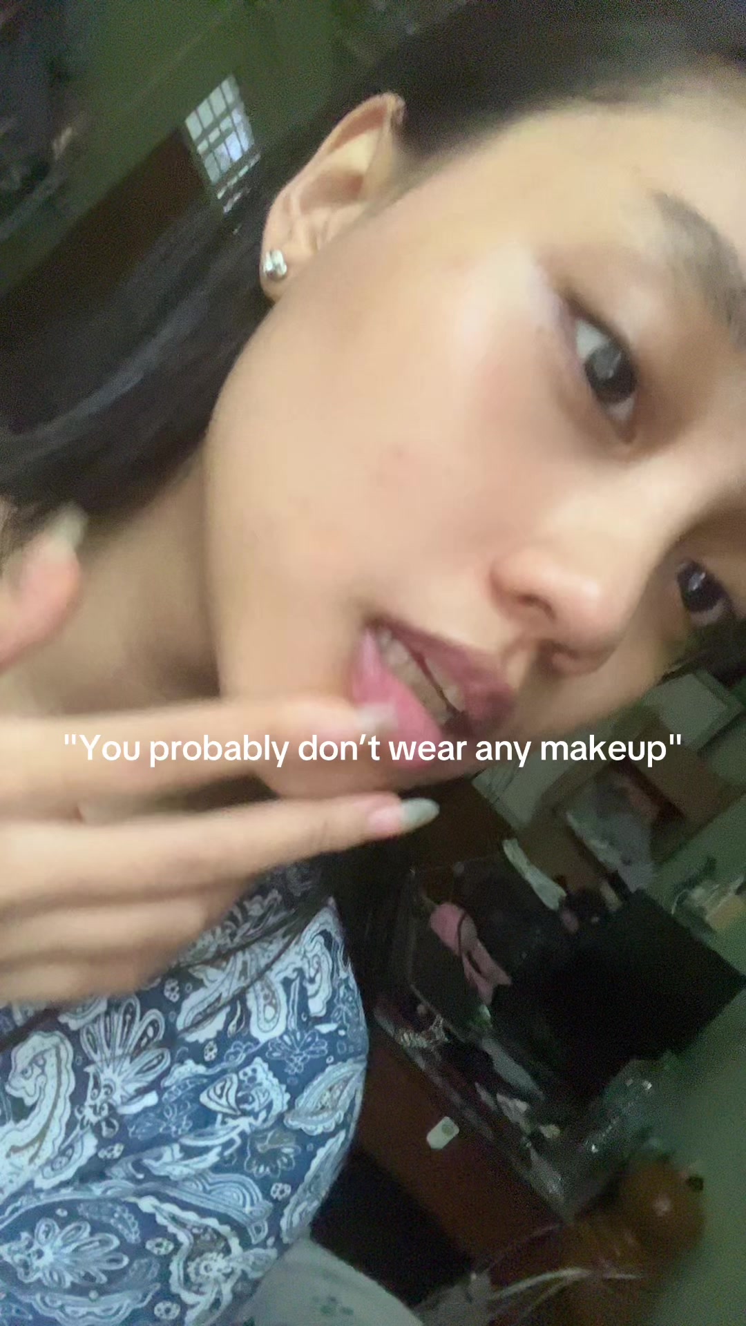 @Fallenangel.
