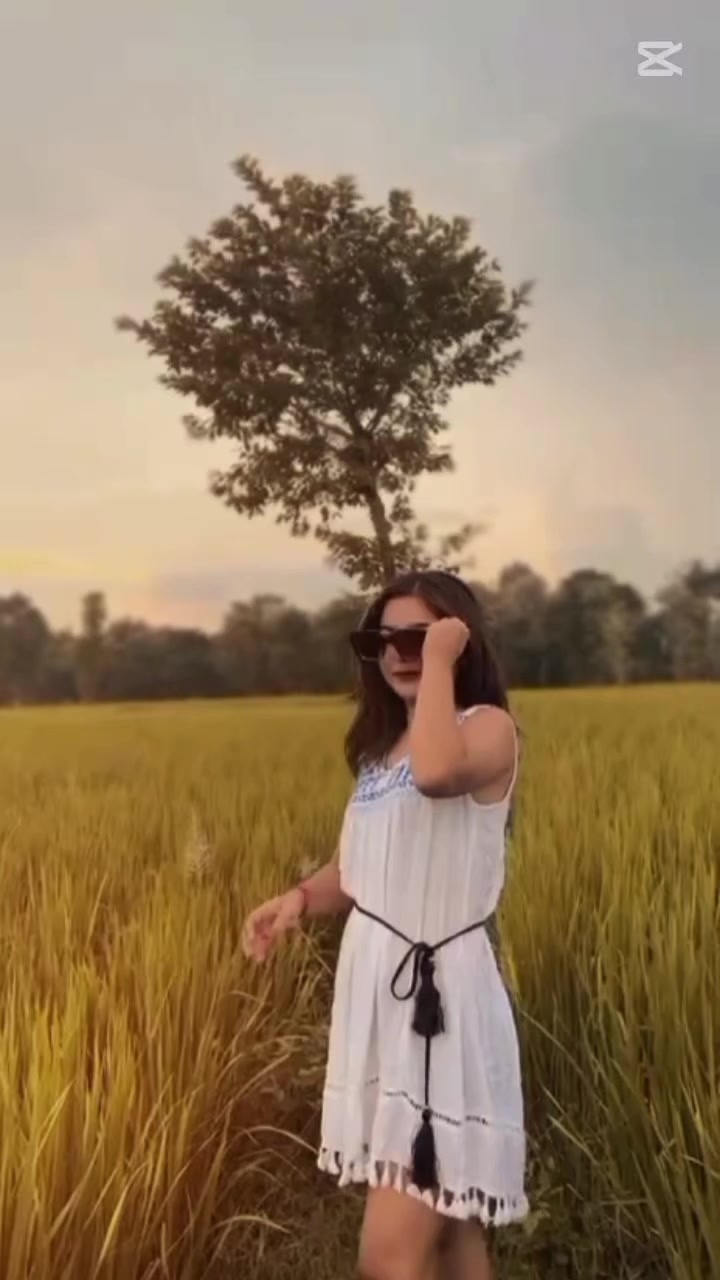@Sweetieᥫ᭡⋆