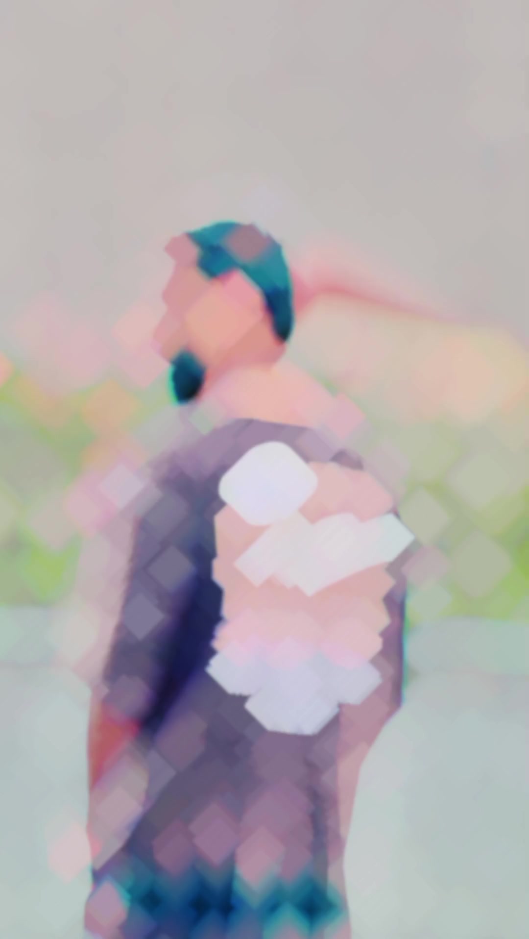 @-Ｍʀ ＲɪＳʜＩ-🦅🍁☪️